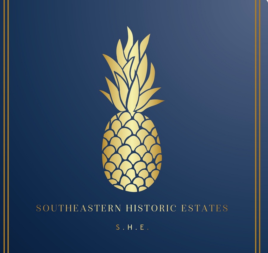 Southeastern Historic Estates LLC Image